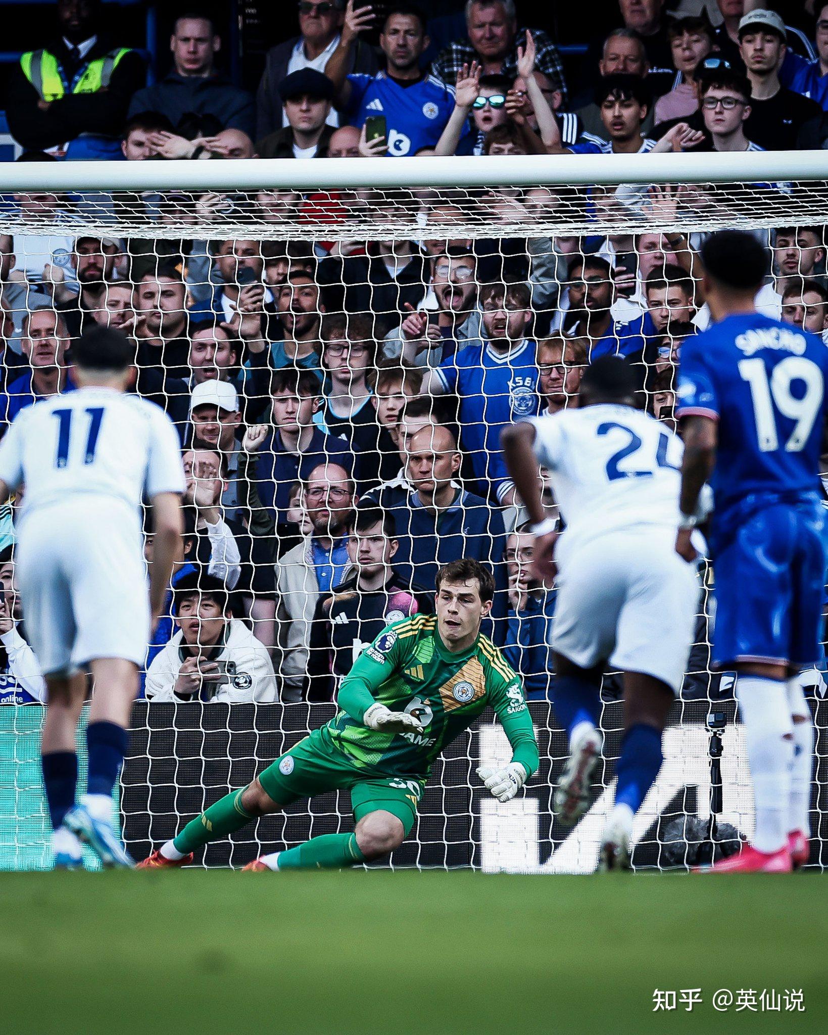 切斯特城队连胜晋级,展现出色表现 切斯特城队连胜晋级,展现出色表现