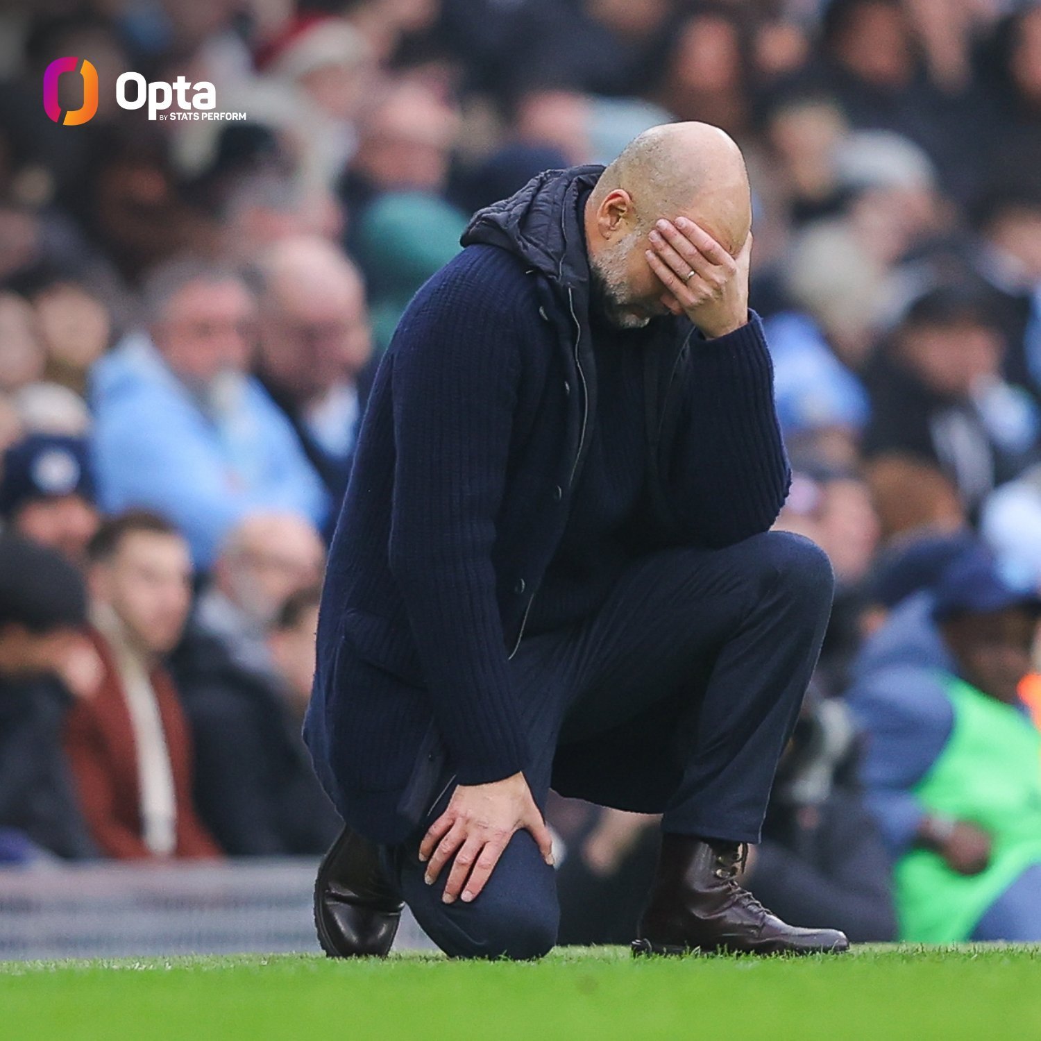 曼城再战失利，英超领先地位或岌岌可危的简单介绍