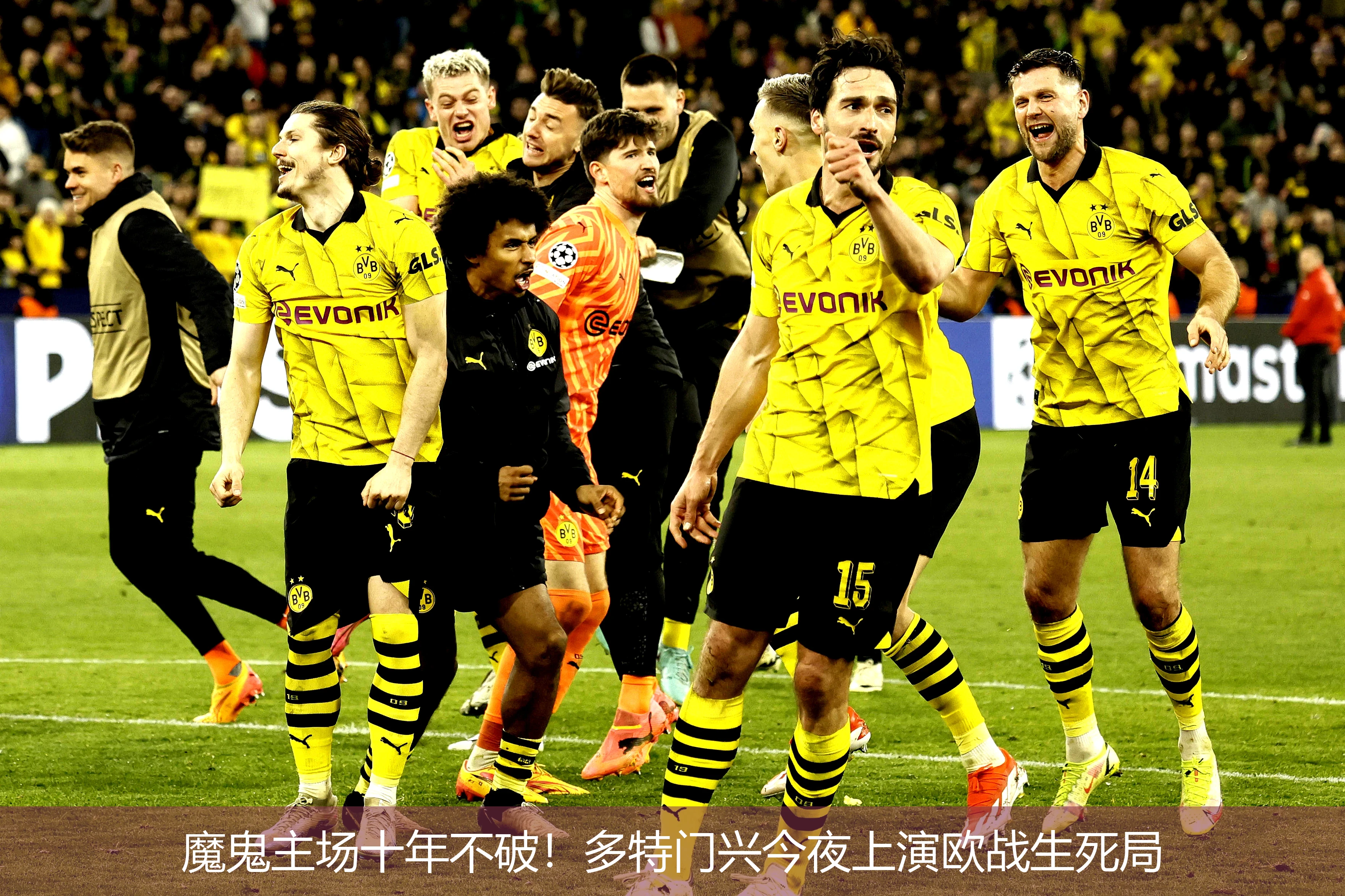 包含欧洲经典篮球大赛即将开启,威力十足球星云集的词条 包含欧洲经典篮球大赛即将开启,威力十足球星云集的词条