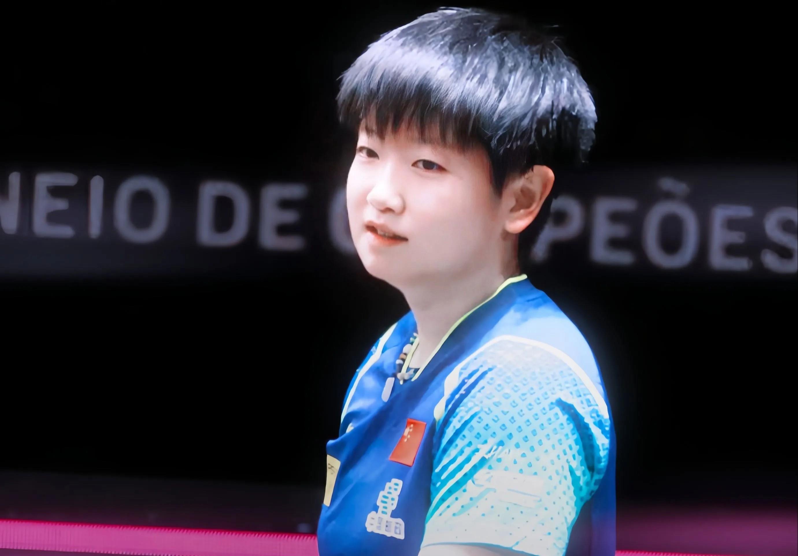 日本队训练备战亚洲杯，外界期待冠军头衔的简单介绍