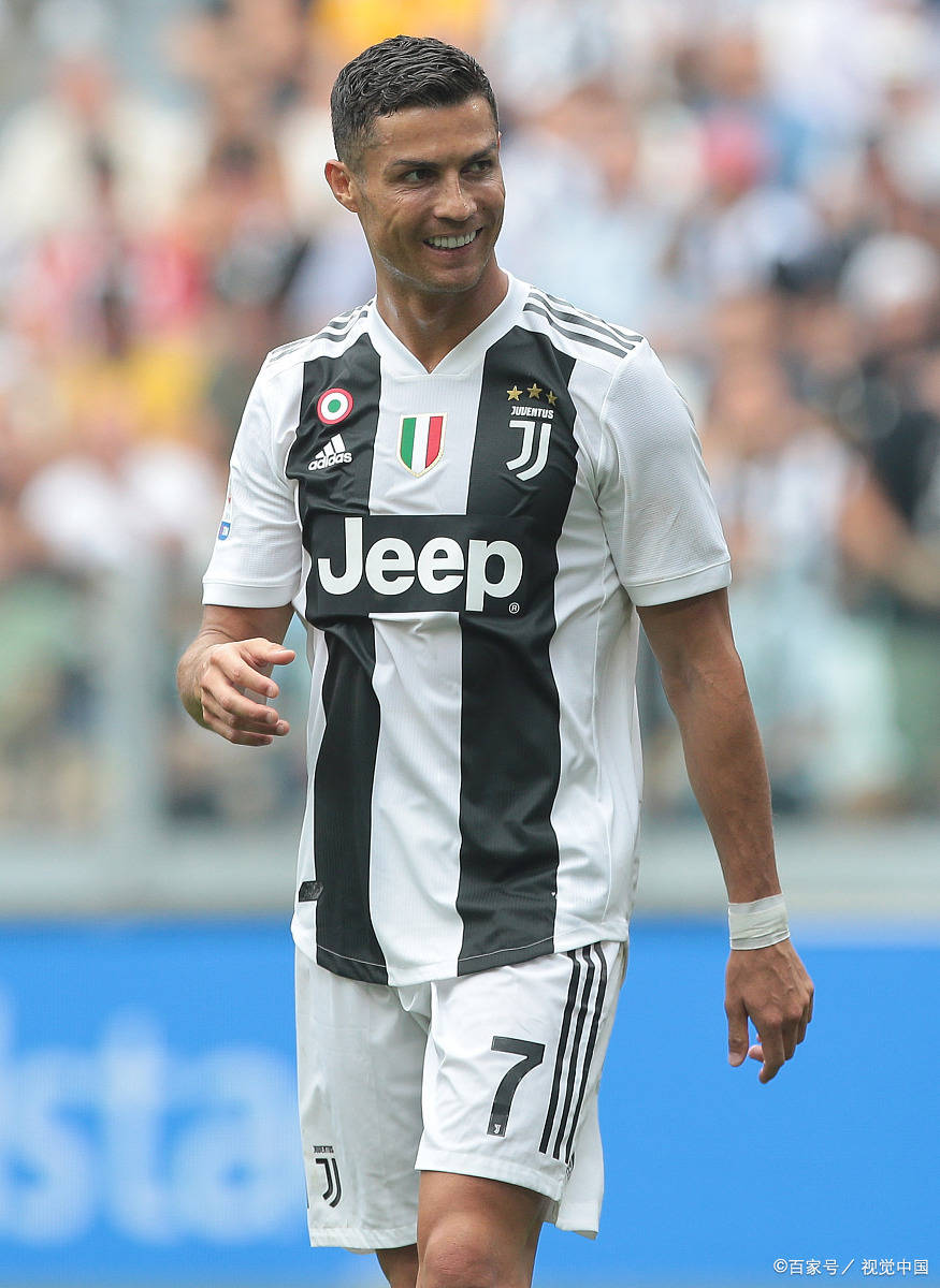 包含奥运会重磅对决：尤文迎战意大利，比分揭晓的词条