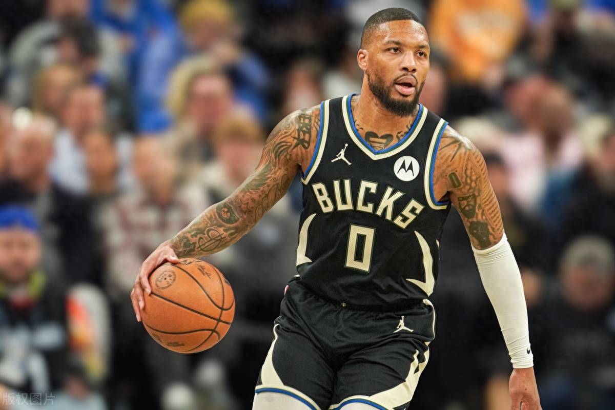 雄鹿客场击败黄蜂，稳居东部第一的简单介绍