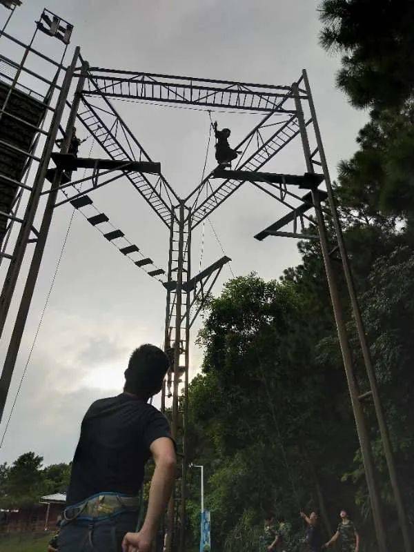 包含贵州队挑战高难度，迎难而上的词条