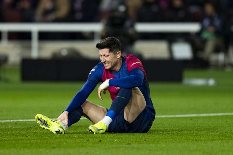 关于皇马绝杀葡萄牙，莱万梅开二度西甲的信息