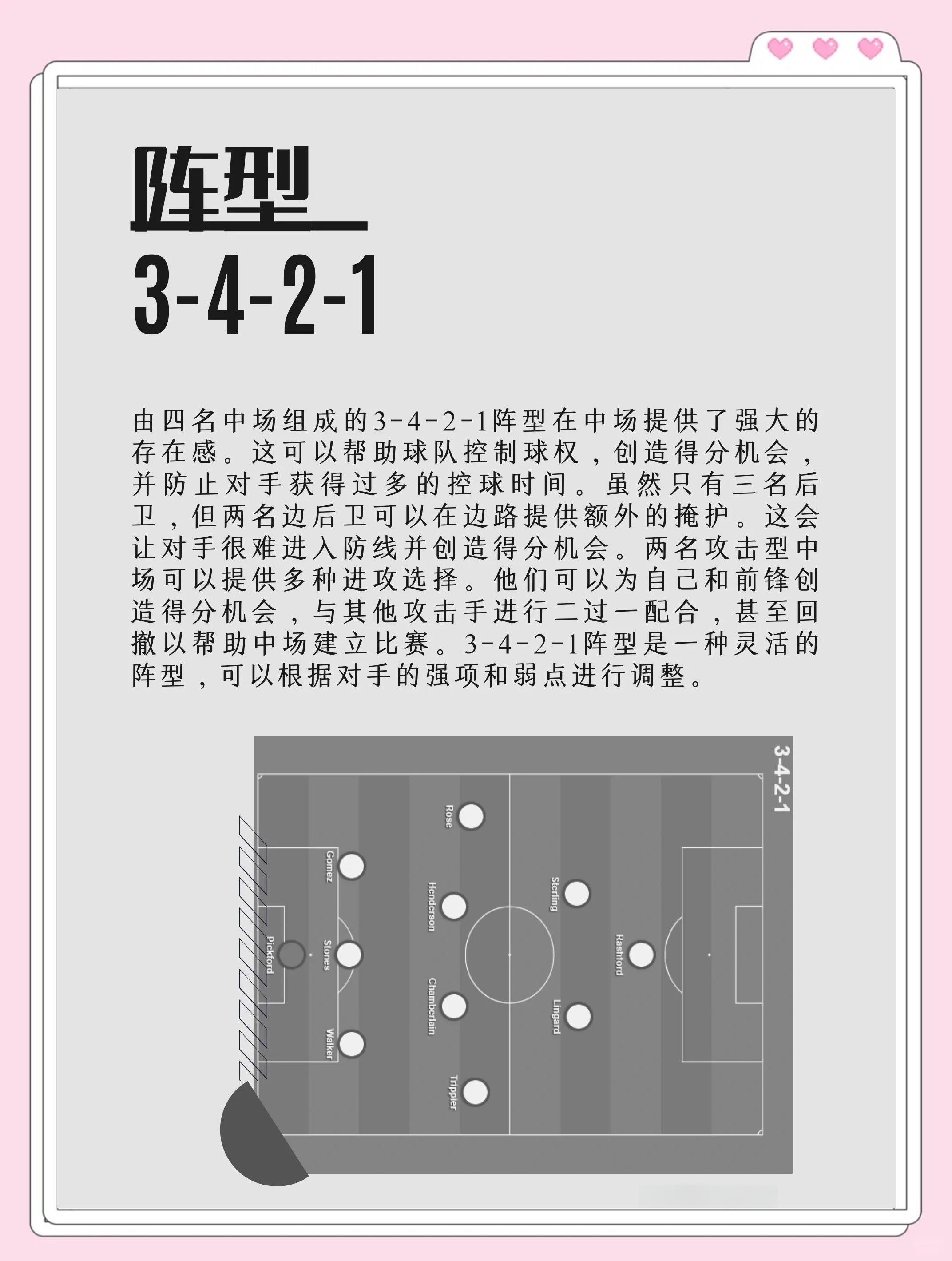 战术安排精妙，球队成果显著的简单介绍