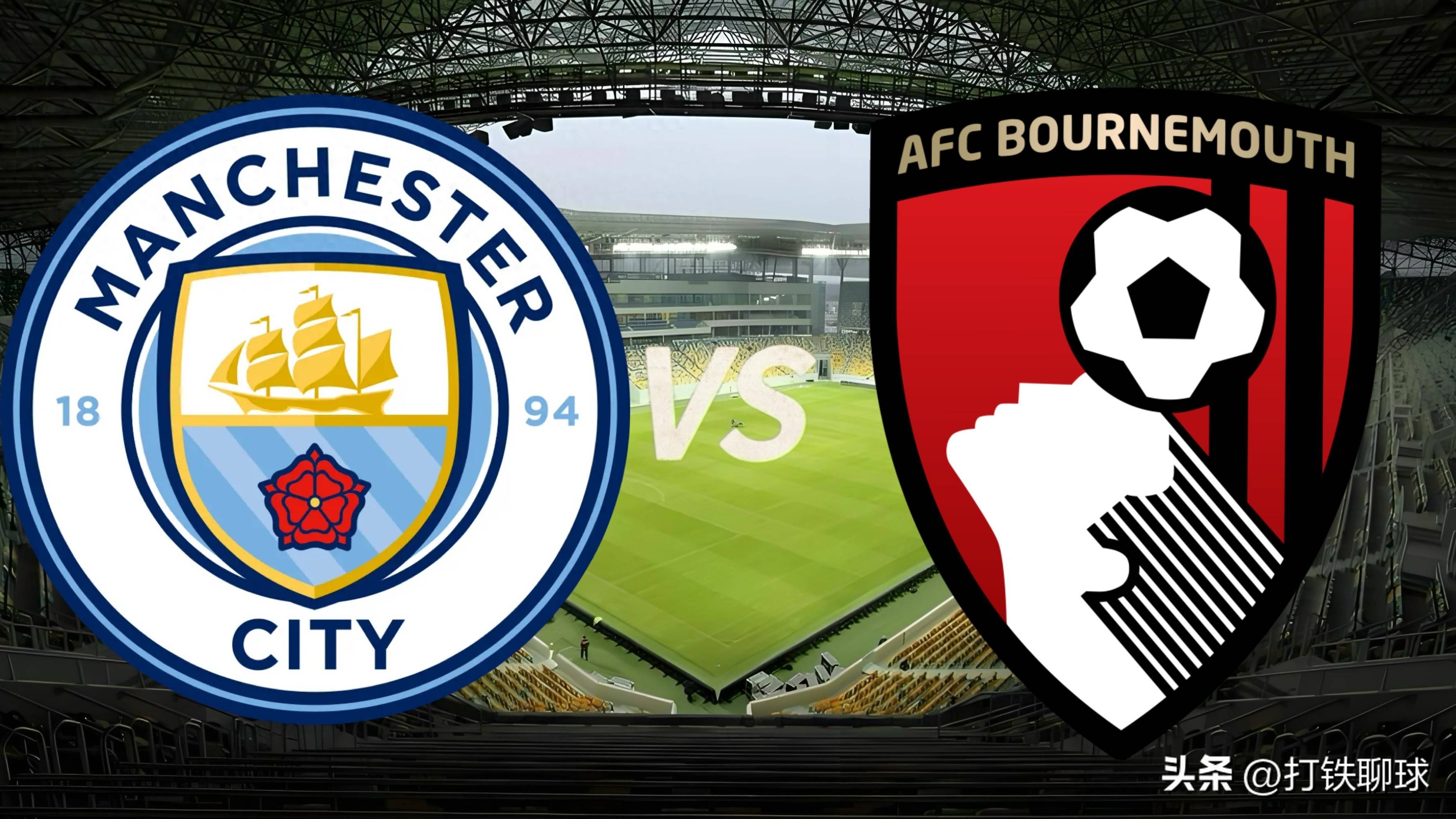 关于伯恩茅斯压力山大，艰难应对英超降级的信息