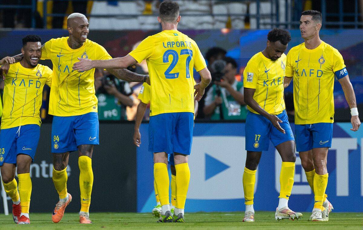 乌迪内斯前锋梅开二度，率队逆转胜利