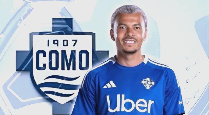 乌迪内斯前锋梅开二度，率队逆转胜利