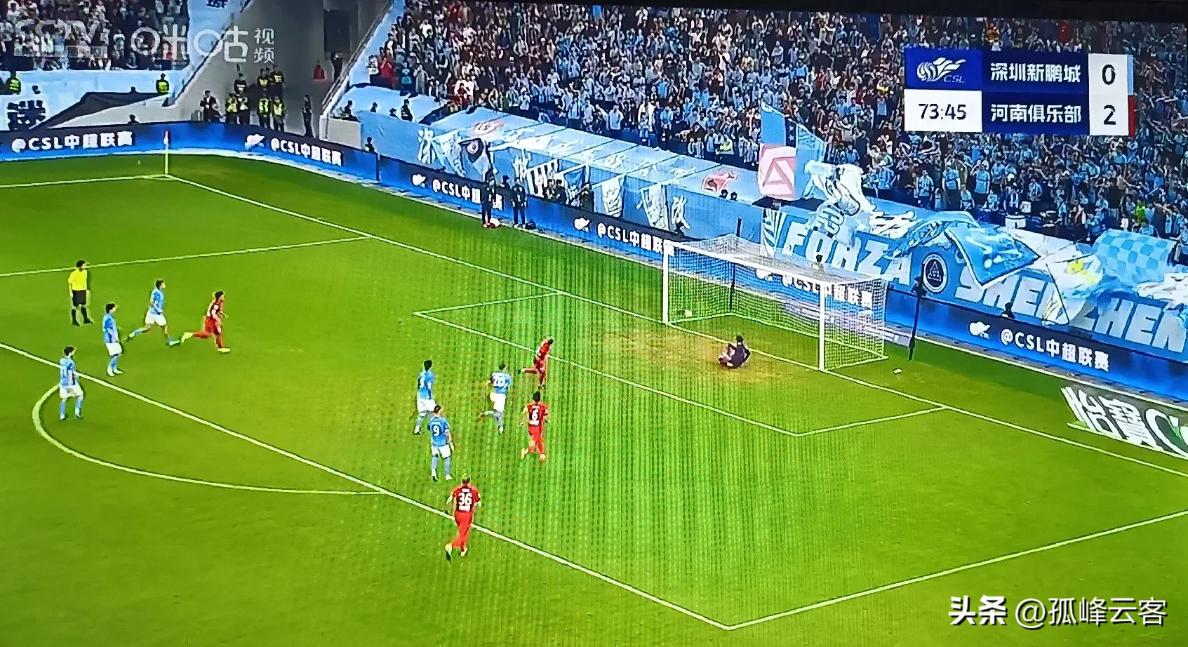 进攻防守对决将马上上演,比赛看点十足的简单介绍 进攻防守对决将马上上演,比赛看点十足的简单介绍