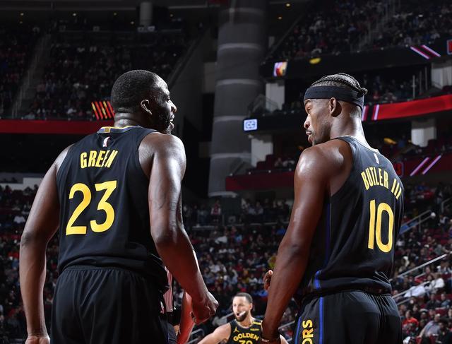 进攻防守对决将马上上演,比赛看点十足的简单介绍 进攻防守对决将马上上演,比赛看点十足的简单介绍