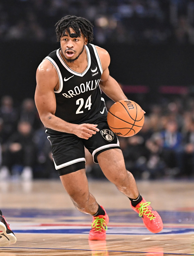 湖人大胜奇才，势不可挡