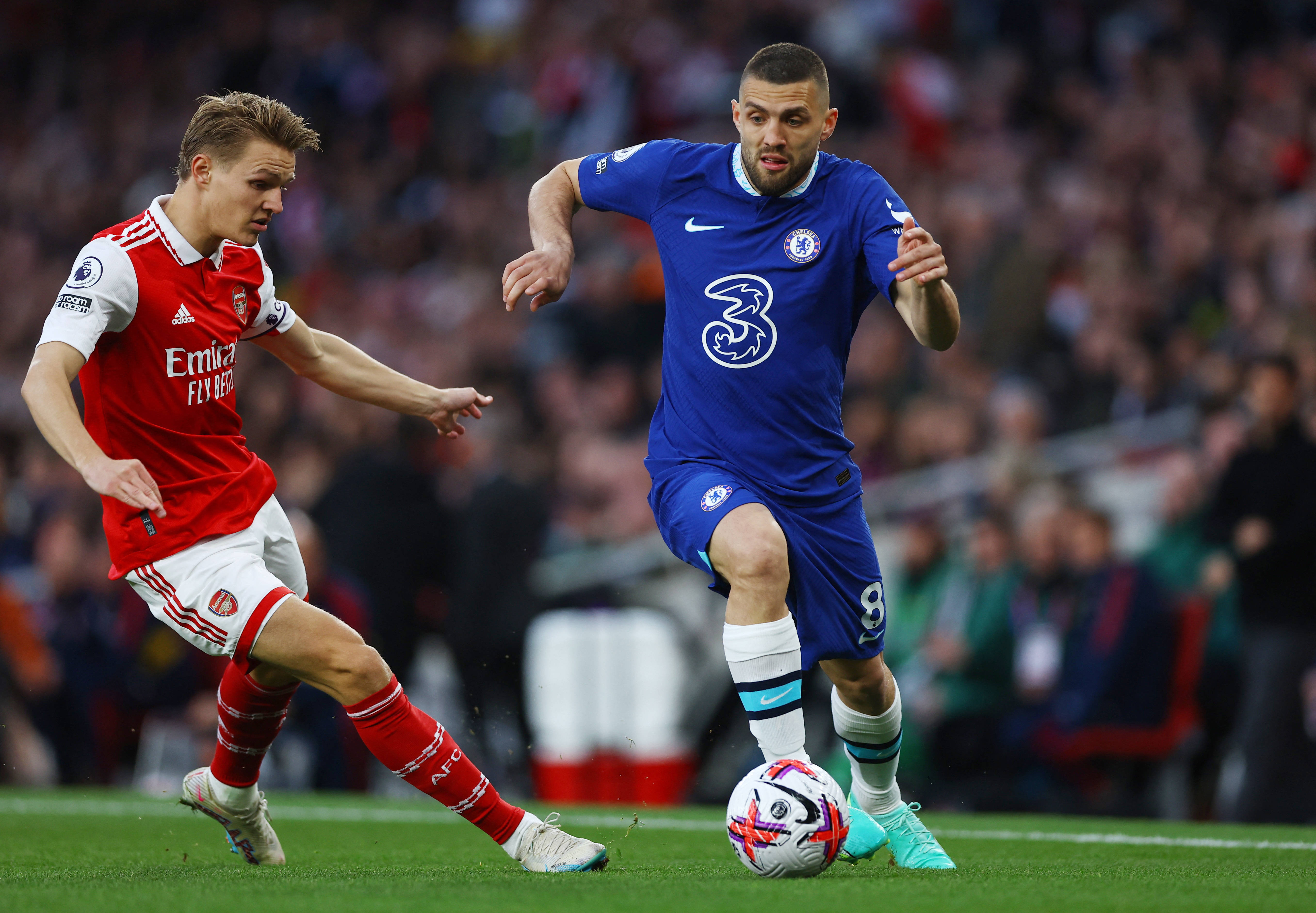 包含瑞士险胜马德里竞技，科瓦契奇关键制胜的词条