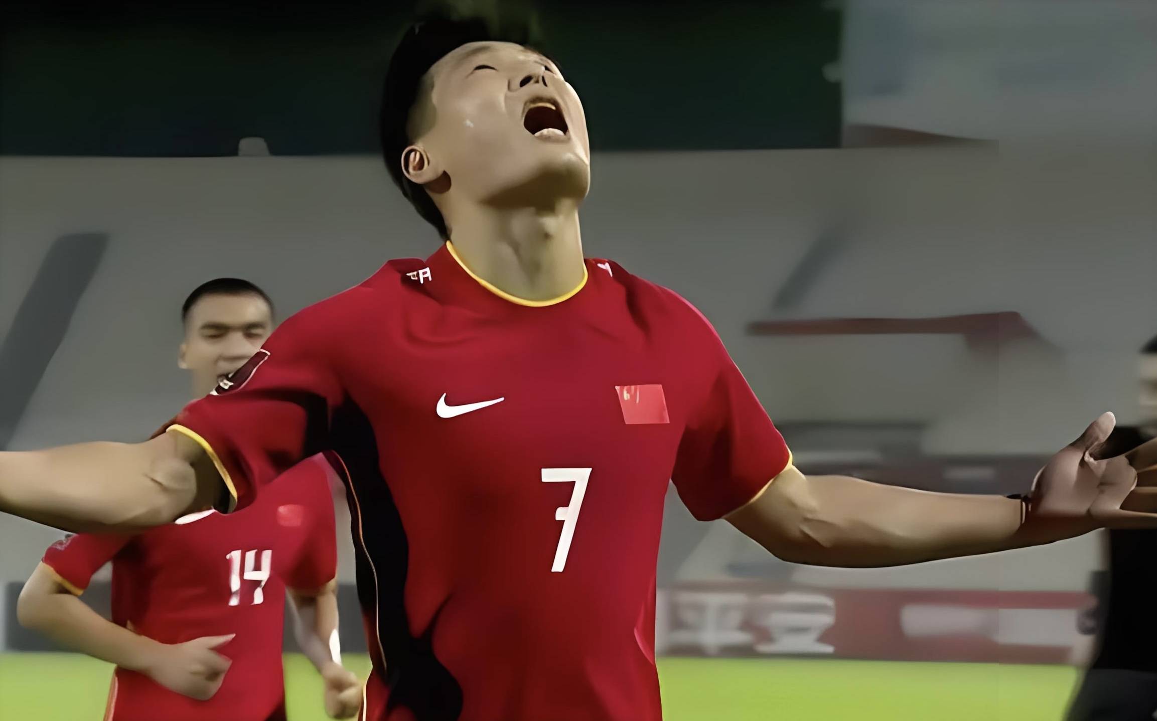 韩国绝杀葡萄牙,孙兴慜高光表现 韩国绝杀葡萄牙,孙兴慜高光表现