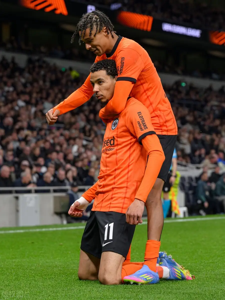 欧预赛：保加利亚队遭乌克兰大胜，小组出线希望渺茫