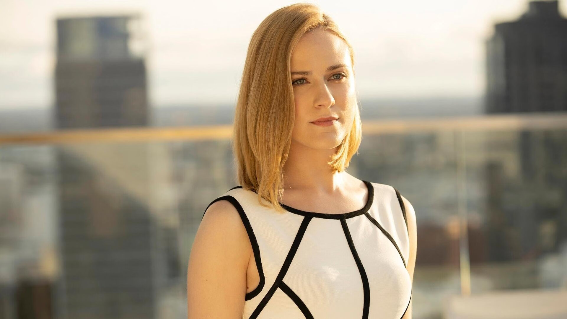 掘金团队篮球压制辽宁，拉文闪耀全场荣膺MVP