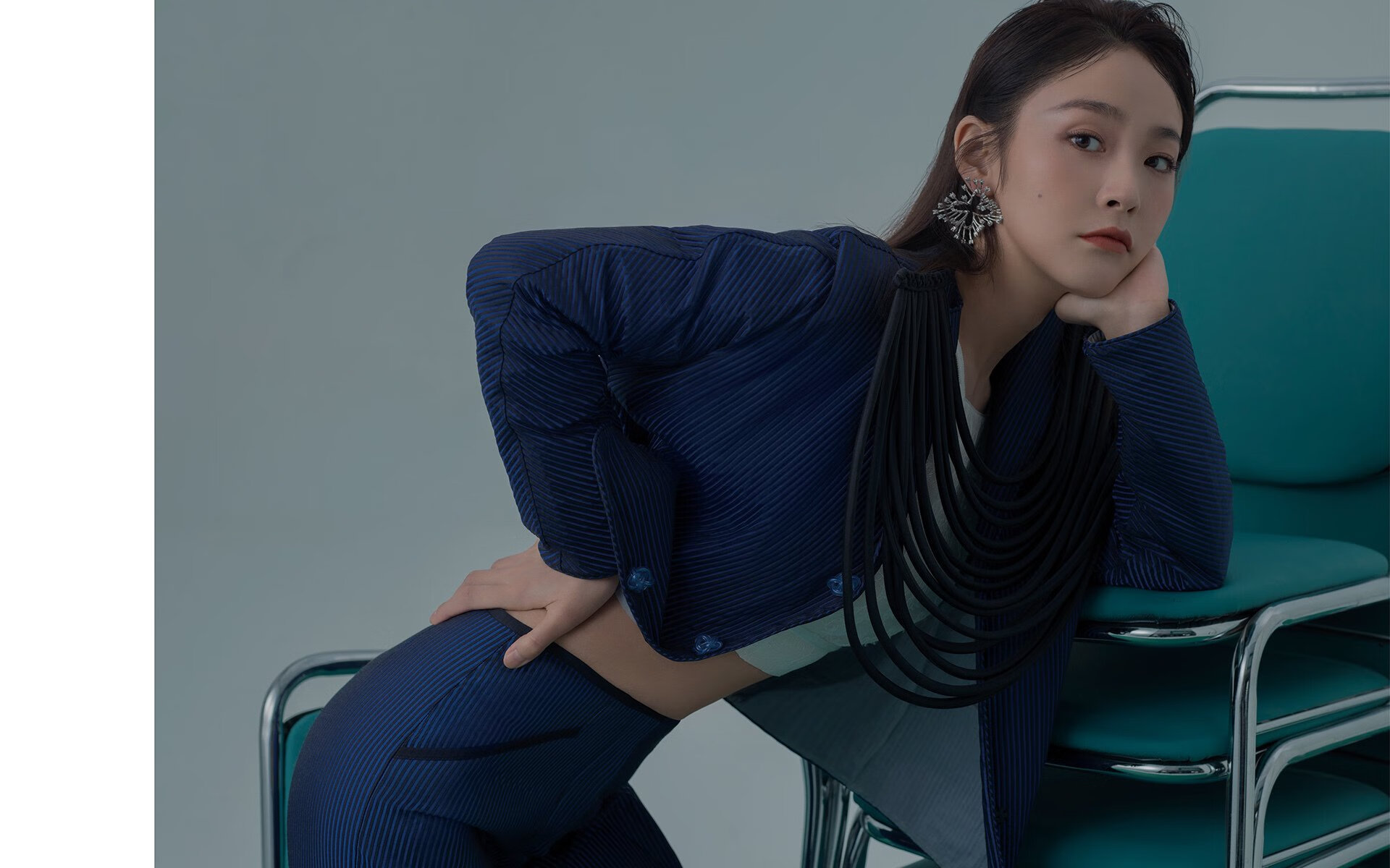 马里惊天碾压瑞典，劳塔罗奥运关键战接管赛场