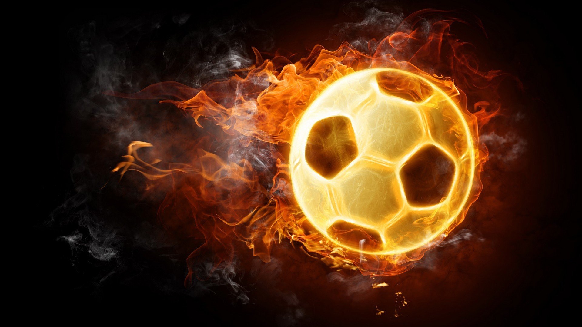 戈贝尔封神夜，当快船遇上篮网的节奏牢笼